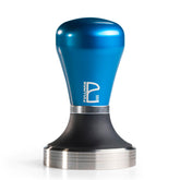 Pullman Anodised Barista Tamper - Barista Supplies